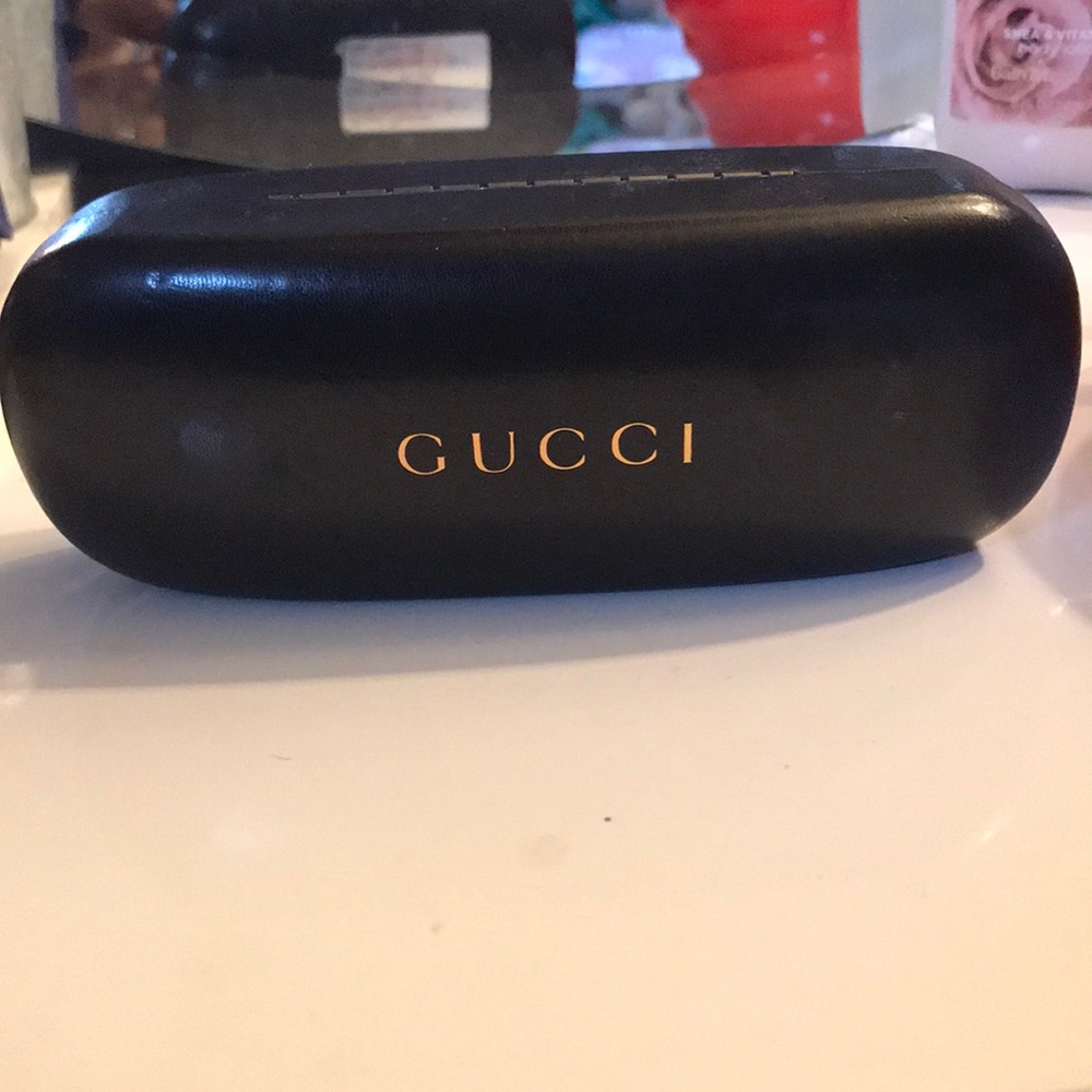 Gucci sunglasses ❤️❤️